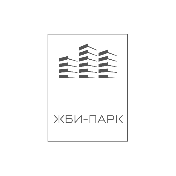 Укрытия сборные из панелей