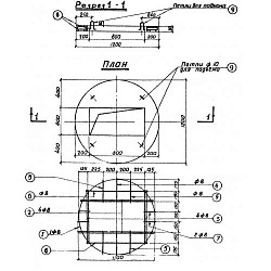 П 12-40