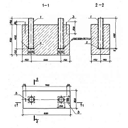 Ф 2 (3.300.9-3)
