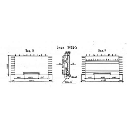 210Ш 3