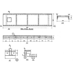 П 5 с-10-5 (ИИС 24-2)