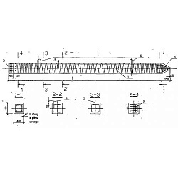 С 13-40 В8