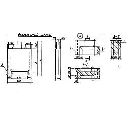 БШ 10-19 тАII