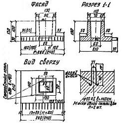 Ф 7 (3.503-28)