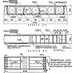 ПУ 63-15