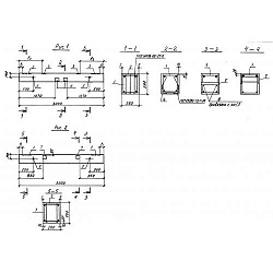 Т 1-4-2