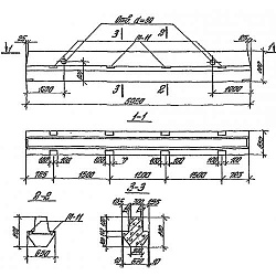 Б 1-2