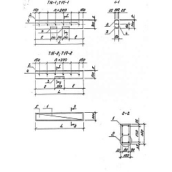 Т 16-1