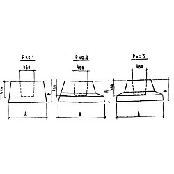 3Ф 18-18-2 (1.812.1-1)