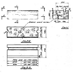КР 100-2/3 Б (СТ 02-01)