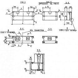 4БН 30-6-50-75 п