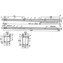 СВ 110-2,5