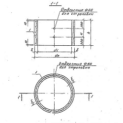 КЦ 25-12