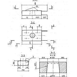 Р 1 п2