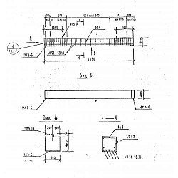 Б 58-4-4-52 АII
