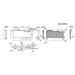 БШ 47-4-22