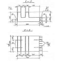 Ф 3 (3.903 КЛ-13)