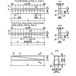 Т 15-1