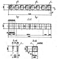 ФБП 72-3