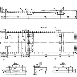 П 11,5