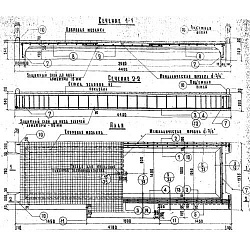 ЛП 42-15 (Альбом НК 33-07)