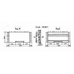 210Ш 1