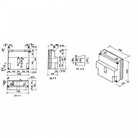НМ 78-6