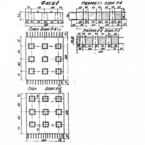 П 6 (3.503-28)
