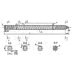 С 16-35 В7