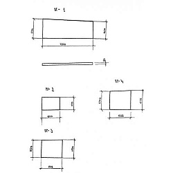 ПГ 4 (1-335 ТУЛМ)