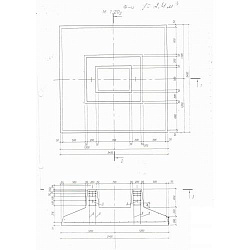 ФИ 2,4