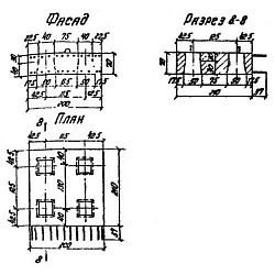 П 1 (3.503-28)