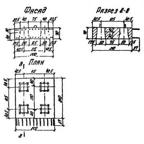 П 1 (3.503-28)