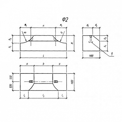 Ф 2-25-355 (3.501.3-187.10)