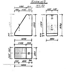 Блок 2