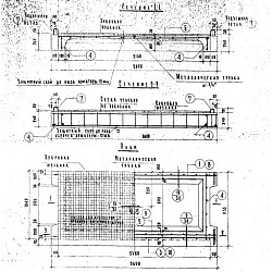 ЛП 24-13 (Альбом НК 33-07)