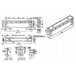 НМК 72-6 л