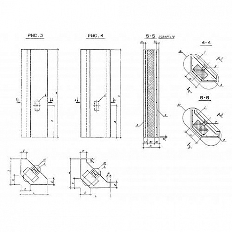 5ПС 51-180-30 тэ-1 (1.020-1)