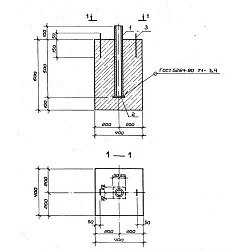Ф 3 (3.300.9-3)