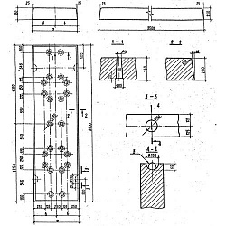 ПФ 35-15