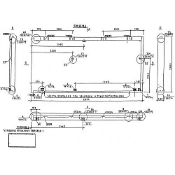5НП 6828-4 (Альбом 5РС 41-75)