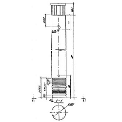 С 120-4