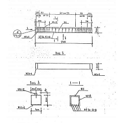 Б 53-4-4-52 АIII