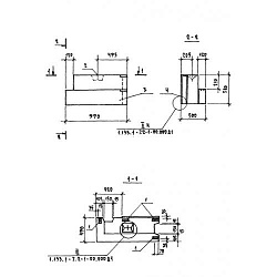 4БНУЛ 10-6-50-75 п-2