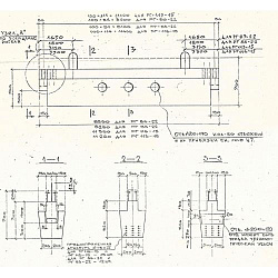РГ 116-15 (Альбом РС 2392-77)