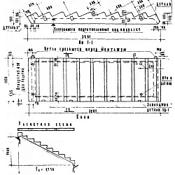 ЛМ 28-11 л