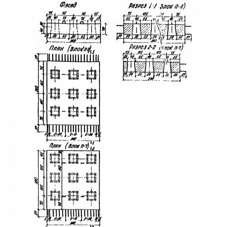 П 8 (3.503-28)