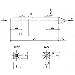 С 140-40 Нсв6