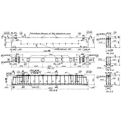 Р 13 (1-82)