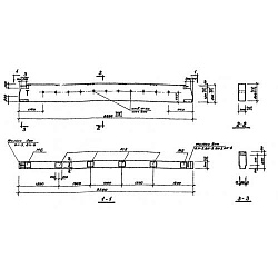 Б 11-6 (ИИ 23-4)